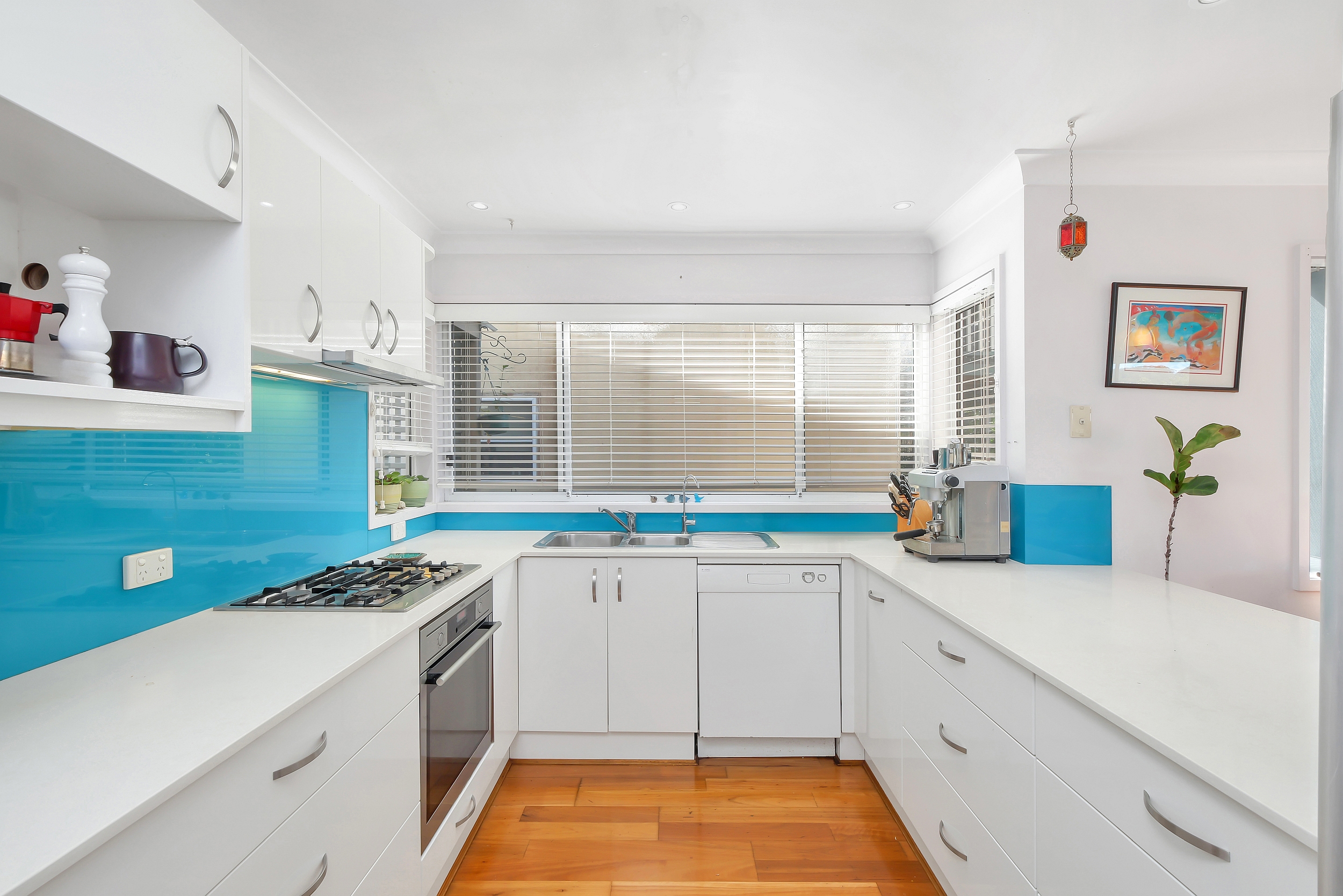 4 YERAMBA CR, TERRIGAL NSW 2260, 0 침실, 0 욕실, House