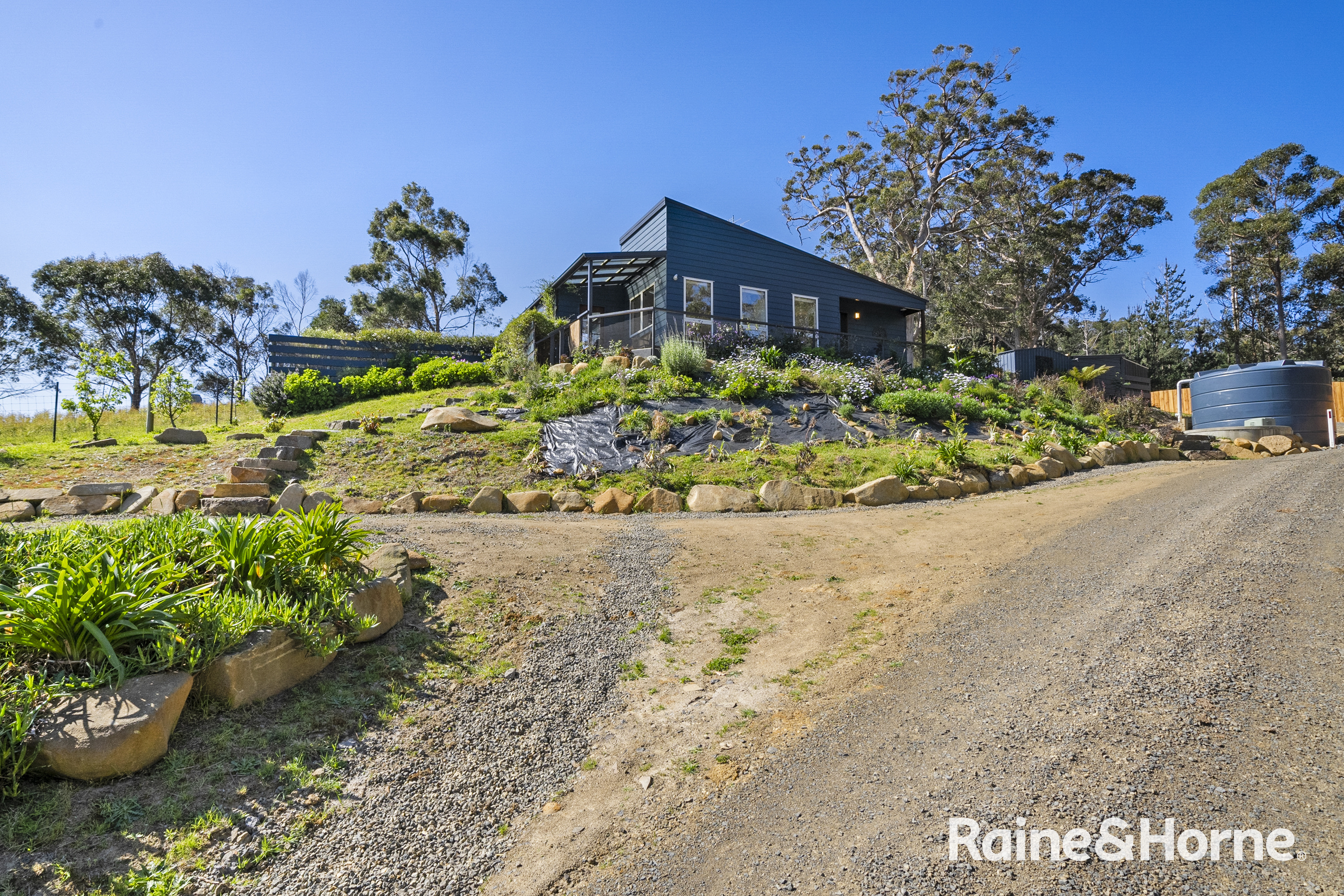 6 PROTHEROE CT, NUBEENA TAS 7184, 0 ਕਮਰੇ, 0 ਬਾਥਰੂਮ, House