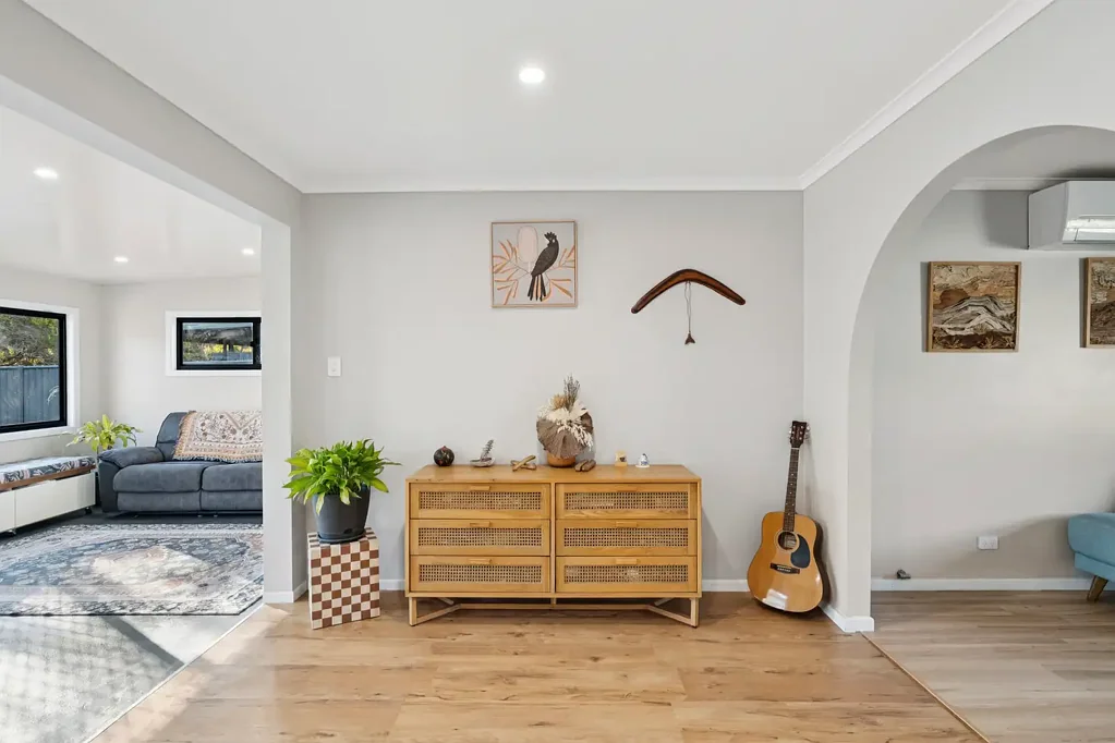 23 Grant Close, Coffs Harbour, NSW 2450