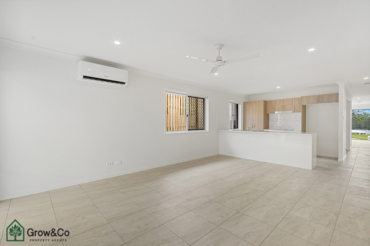 15 HIGYED RD, LOGAN RESERVE QLD 4133, 0 Schlafzimmer, 0 Badezimmer, House