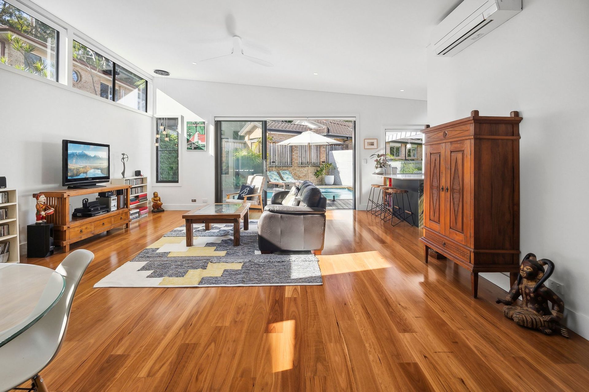 7 CORRIE RD, NORTH MANLY NSW 2100, 0 Kuwarto, 0 Banyo, House