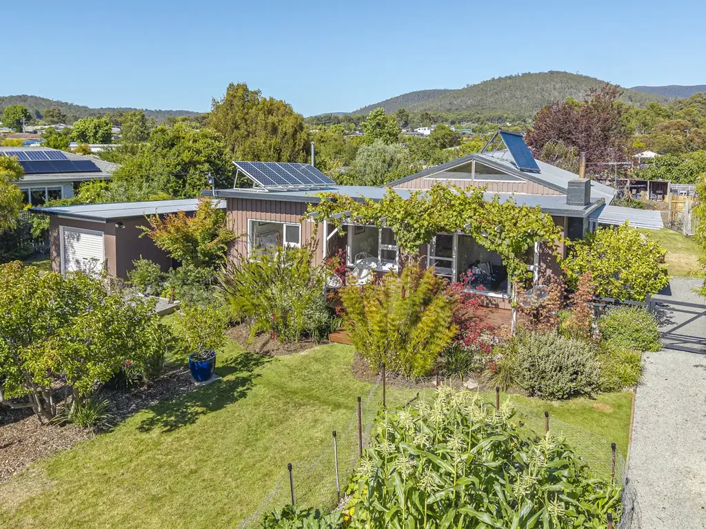 22 Pybus Street, Snug, TAS 7054