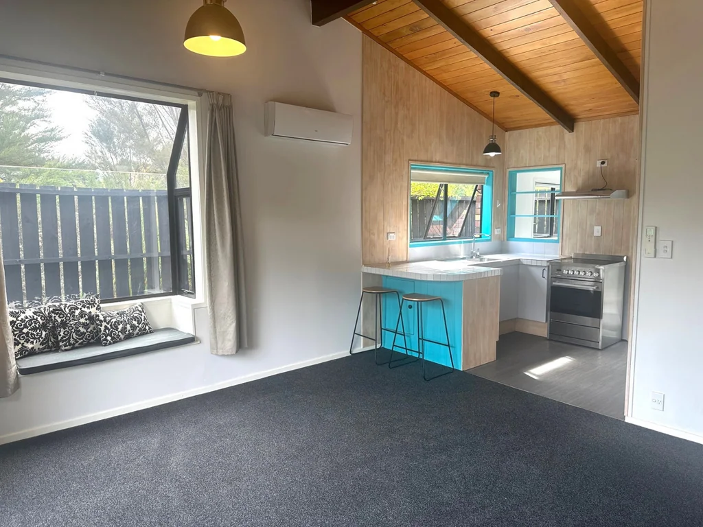 3 / 1 Ash Grove Circle, Haruru, Far North, Northland