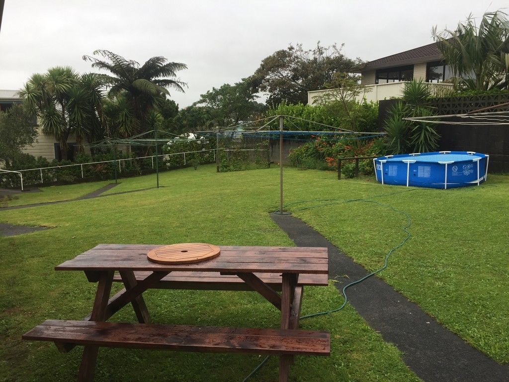 2/408 Devon Saint East, Strandon, New Plymouth, 2 રૂમ, 1 બાથરૂમ