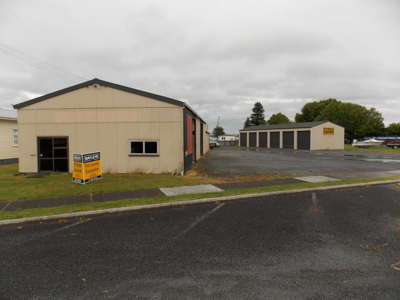 Pipiroa Road, Ngatea, Hauraki, 0 Bedrooms, 0 Bathrooms