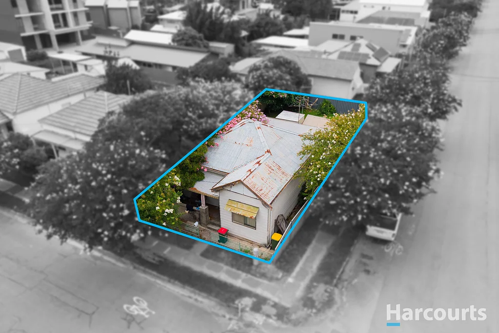 44 Melville Road, Broadmeadow, NSW 2292