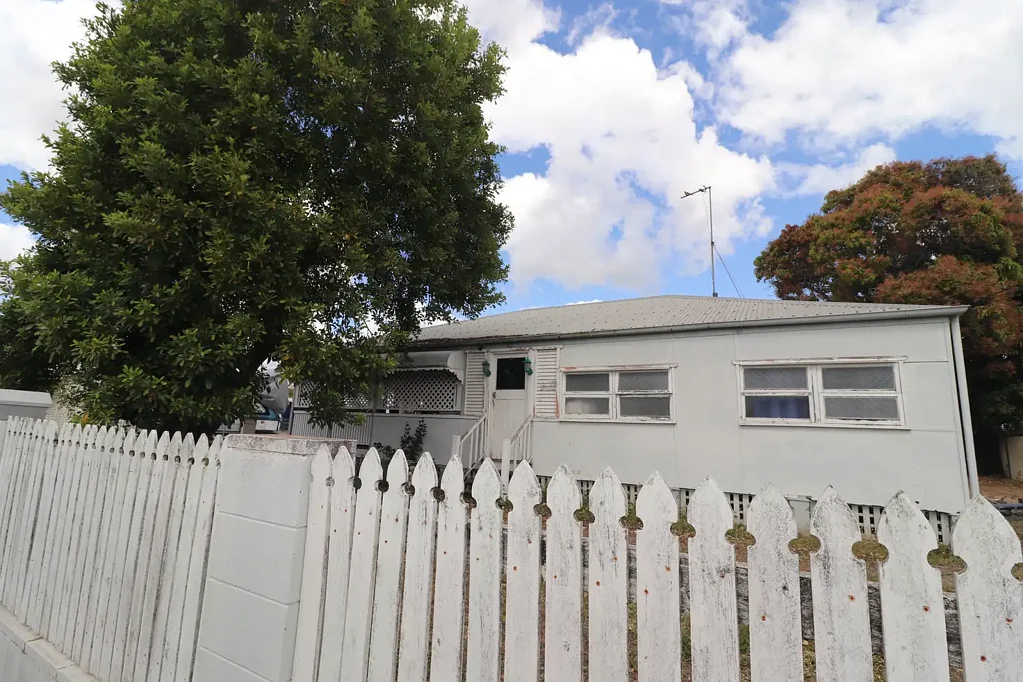 129 Drysdale Street, Ayr, QLD 4807