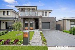 30 Vinculo Terrae Street, Leppington
