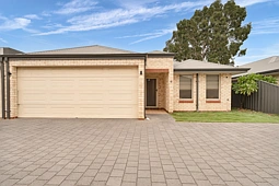 18/174 Homestead Road, Gosnells
