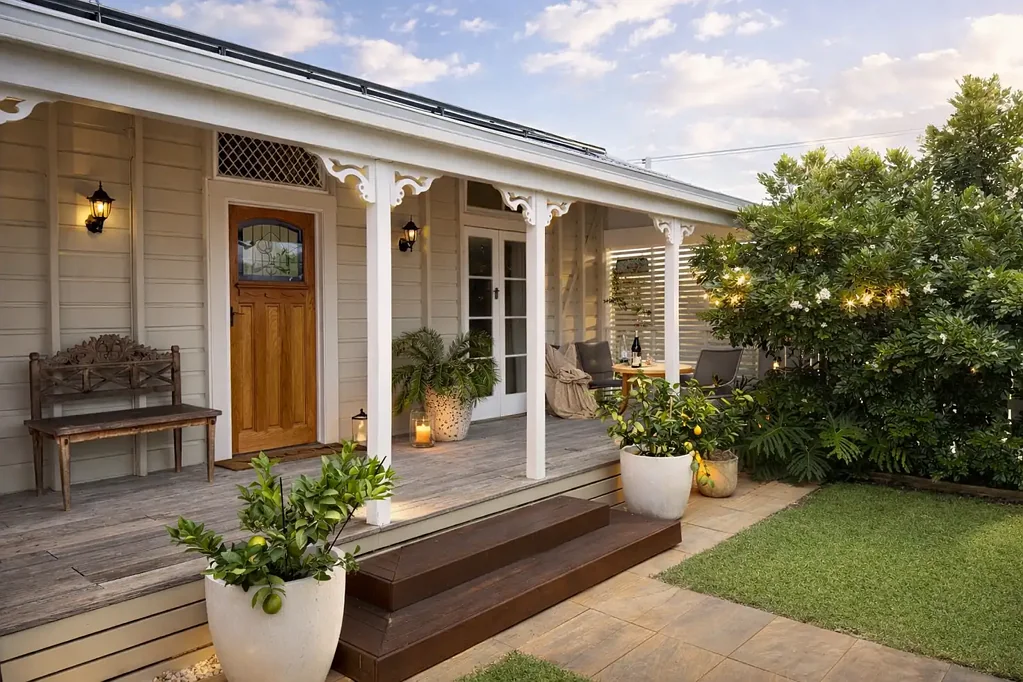 123 Fitzroy Street, Allenstown, QLD 4700