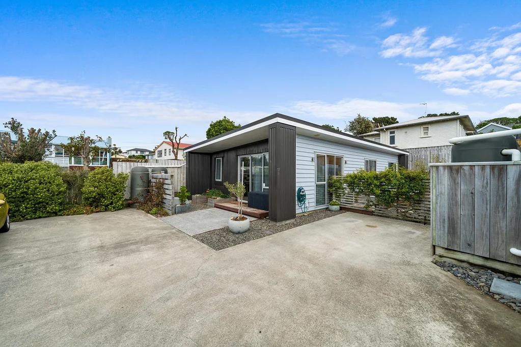 Titahi Bay 2Moenga Generational Versatility