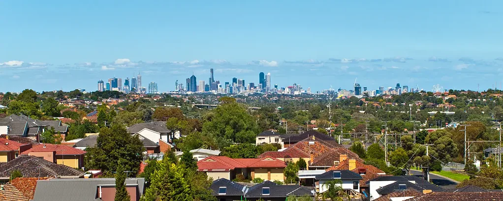 2/105 Snell Grove, Oak Park, VIC 3046