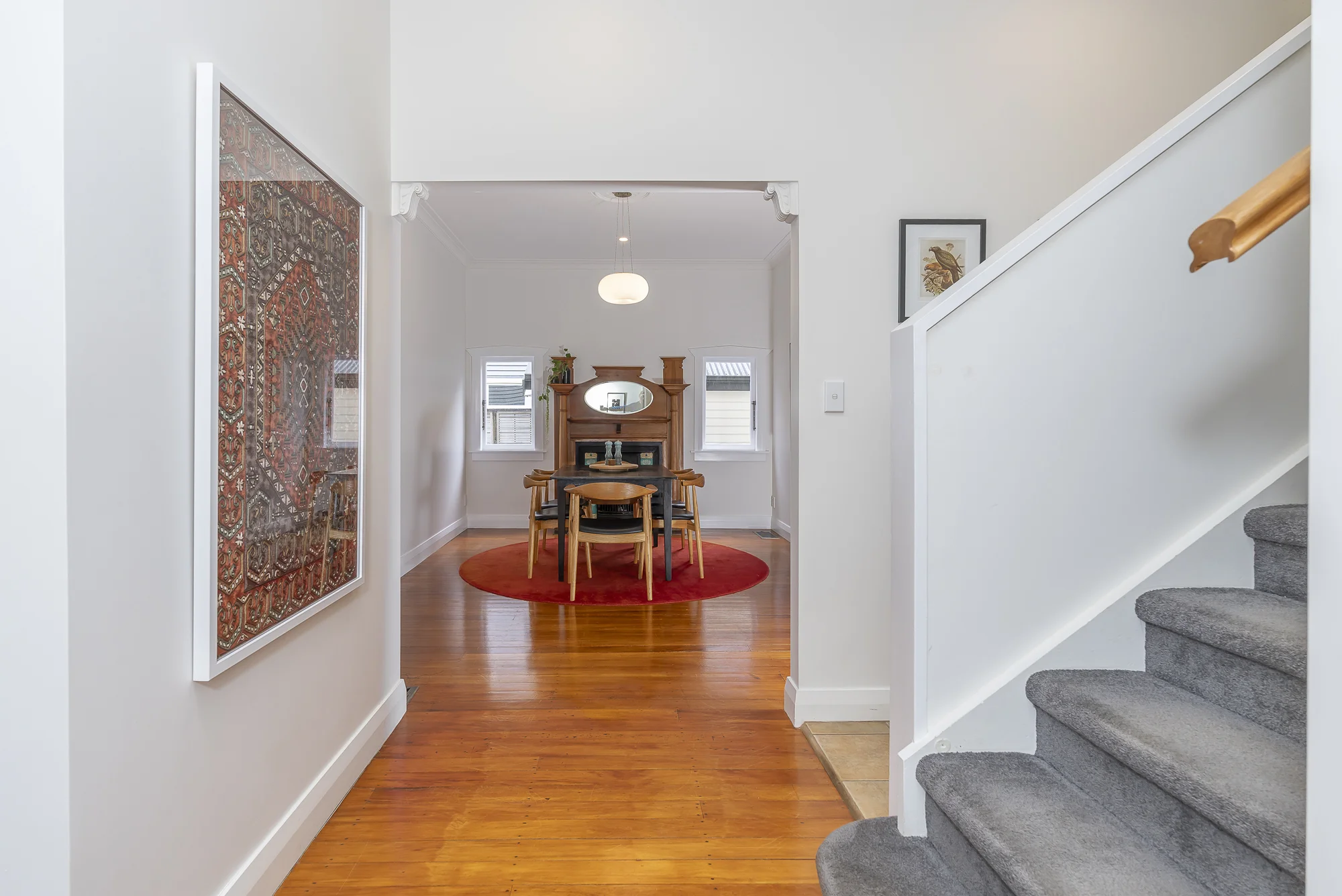 15 Atanga Avenue, Mount Eden, photo 9