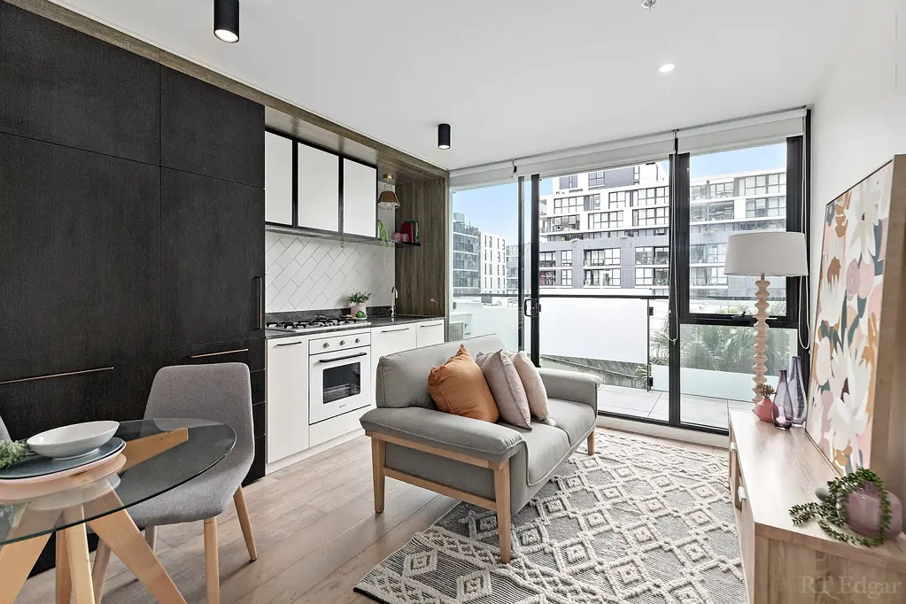 225/20 Shamrock Street, Abbotsford, VIC 3067