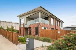 23 Springdale Rise, Highton