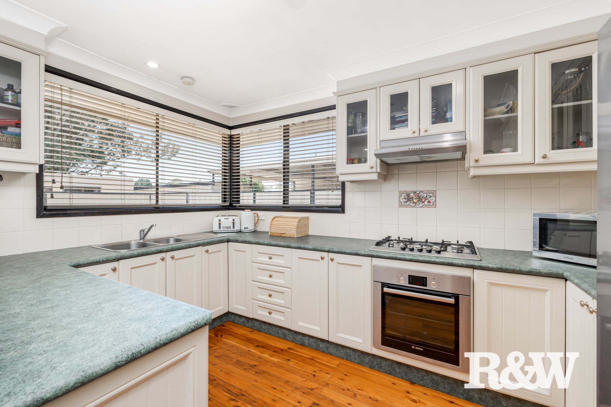 UNIT 15 10 ANNE ST, ST MARYS NSW 2760, 0 Kuwarto, 0 Banyo, House