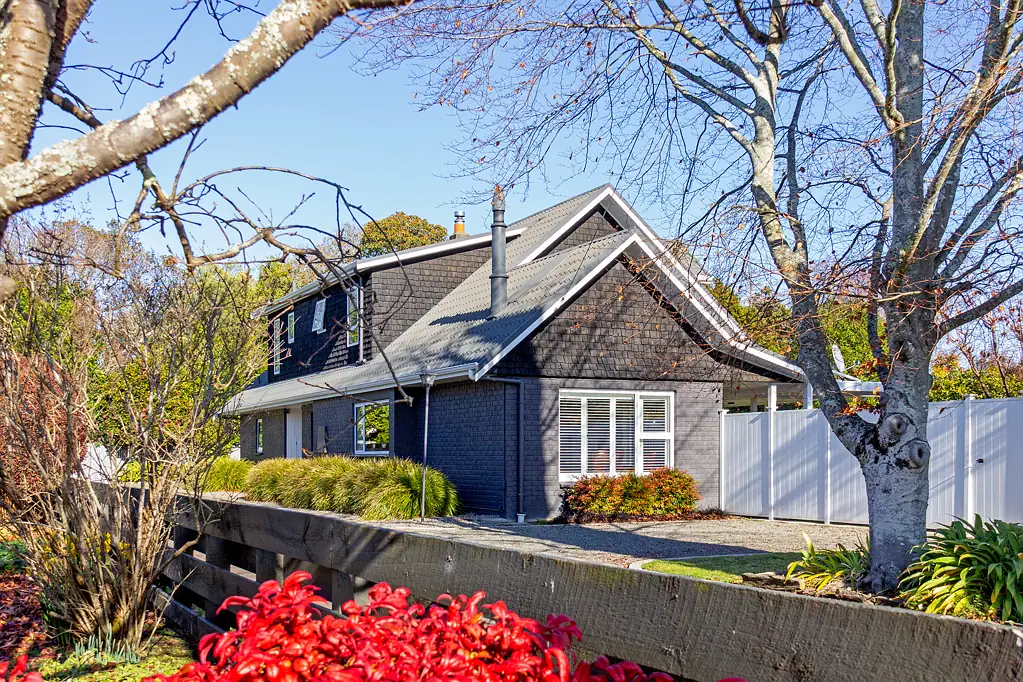 Lansdowne 4Habitaciones Substantial Renovated Home