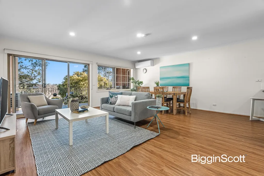 4/60 Avendon Boulevard, Glen Waverley, VIC 3150