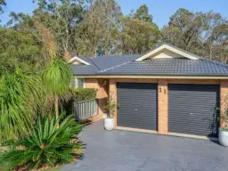 31 Seafarer Close, Belmont