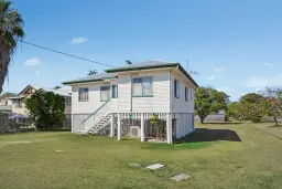 2 Duncan Street, Wandal