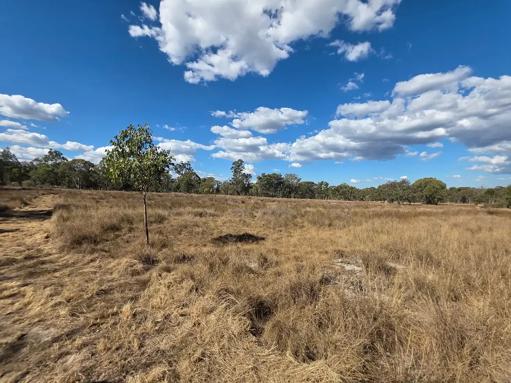Thorndale SCENIC PRIVATE PROPERTY
