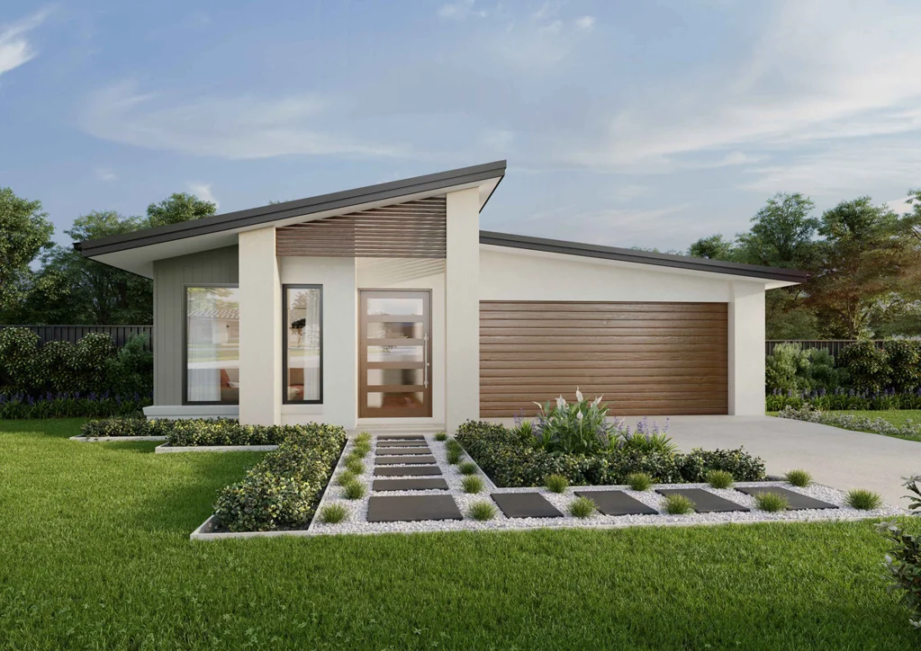 LOT 261/1 Francis Road, Lawnton, QLD 4501