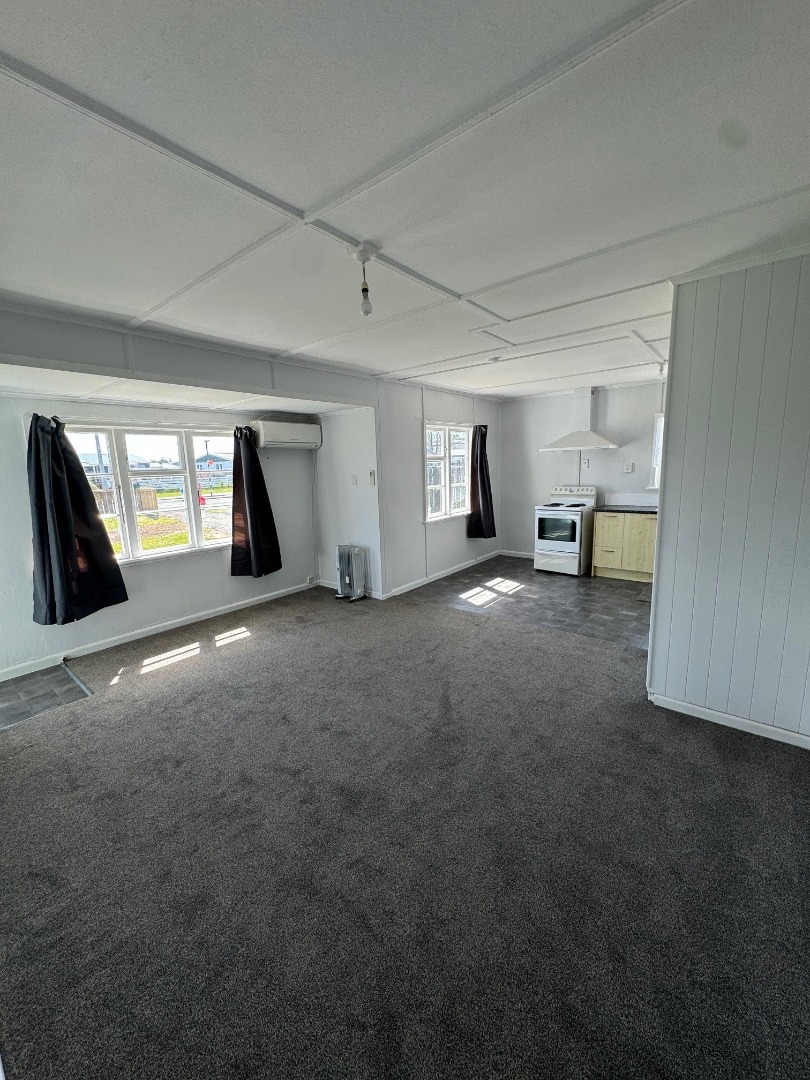 115 Bridge Street, Tokoroa, South Waikato, 3房, 1浴, House