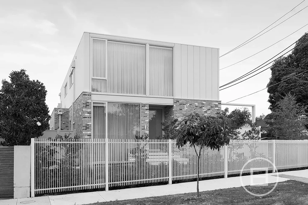 24 Mary Street, Essendon, VIC 3040