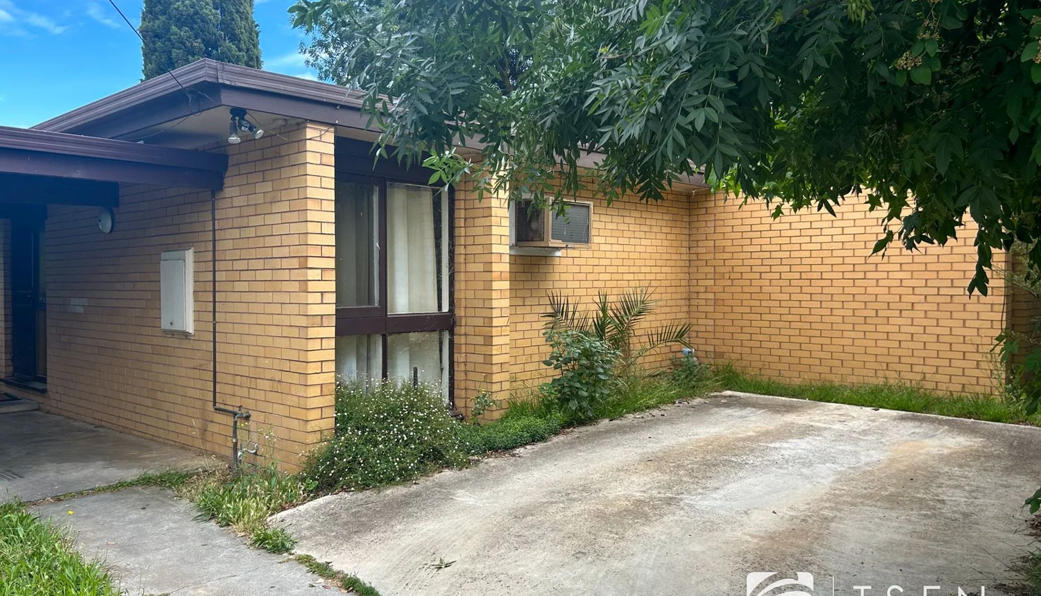 8 McDonald Crescent, Flora Hill, Bendigo, 4 chambres, 2 salles de bain, House