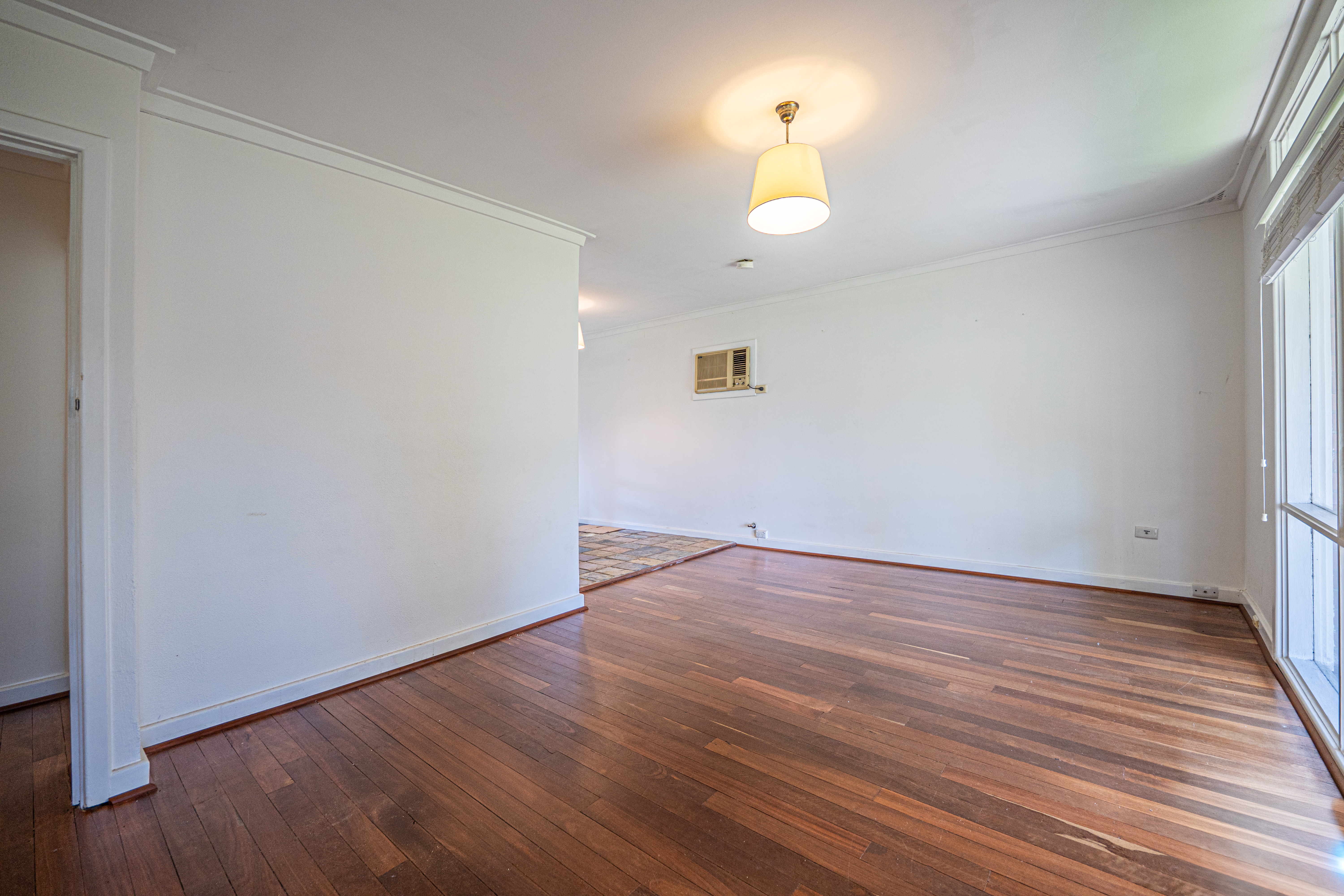 14 TENTERDEN WAY, GOSNELLS WA 6110, 0 غرف, 0 حمامات, House