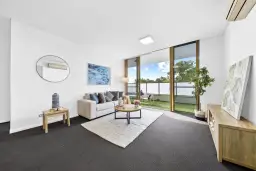 345/2 Mill Park Street, Rhodes