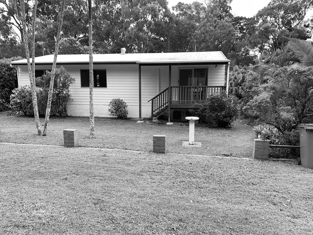 6 Mooroondu Street, Coochiemudlo Island, QLD 4184