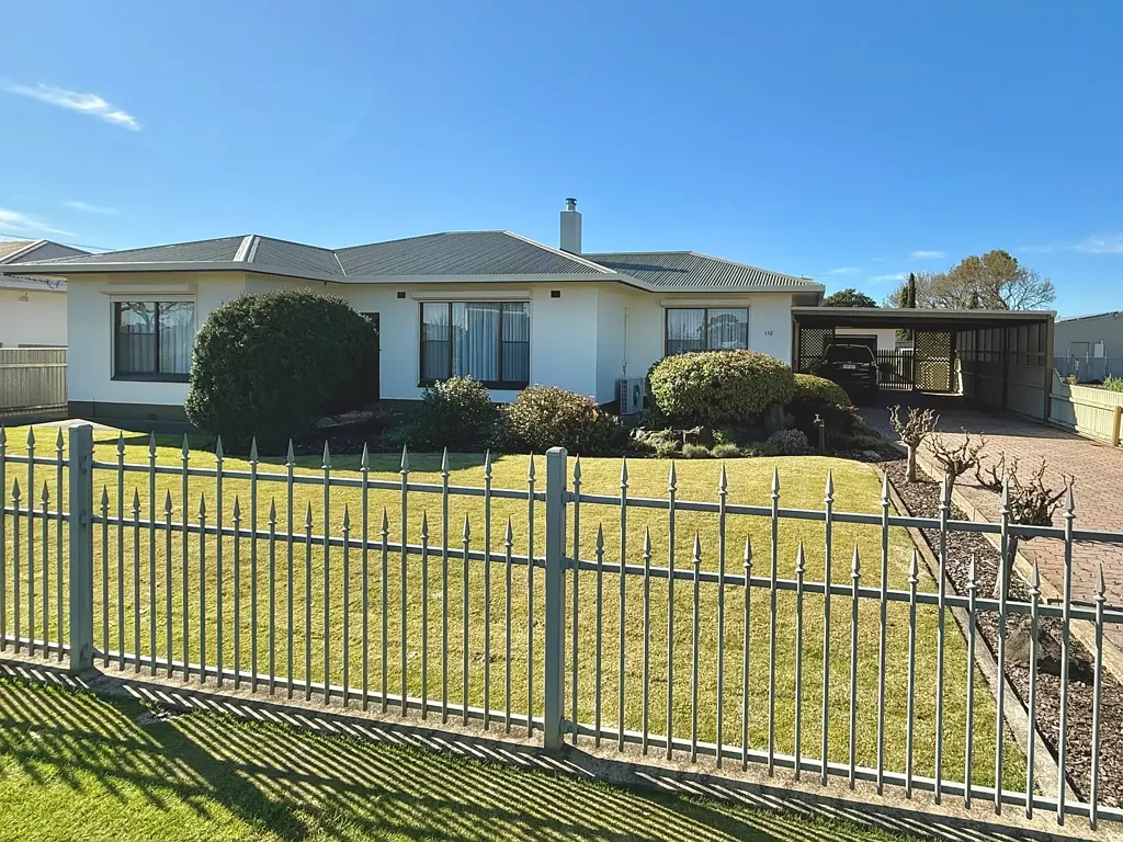 132 Williams Road, Millicent, SA 5280