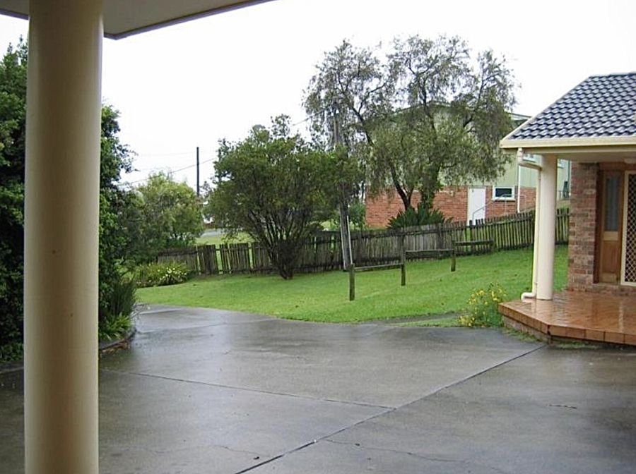 UNIT 2 7 AVENUE ST, COFFS HARBOUR NSW 2450, 0 غرف, 0 حمامات, House