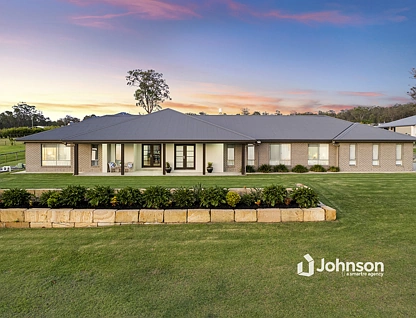 68-72 The Aspect, Buccan, QLD 4207, 4 રૂમ, 2 બાથરૂમ, House