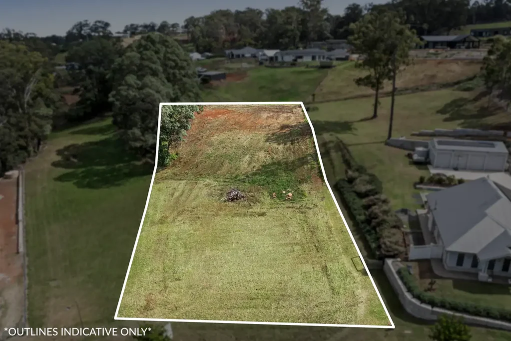 Cabarlah  Under Contract by Amy Vallier with our rebranded agency Toowoomba Property First National