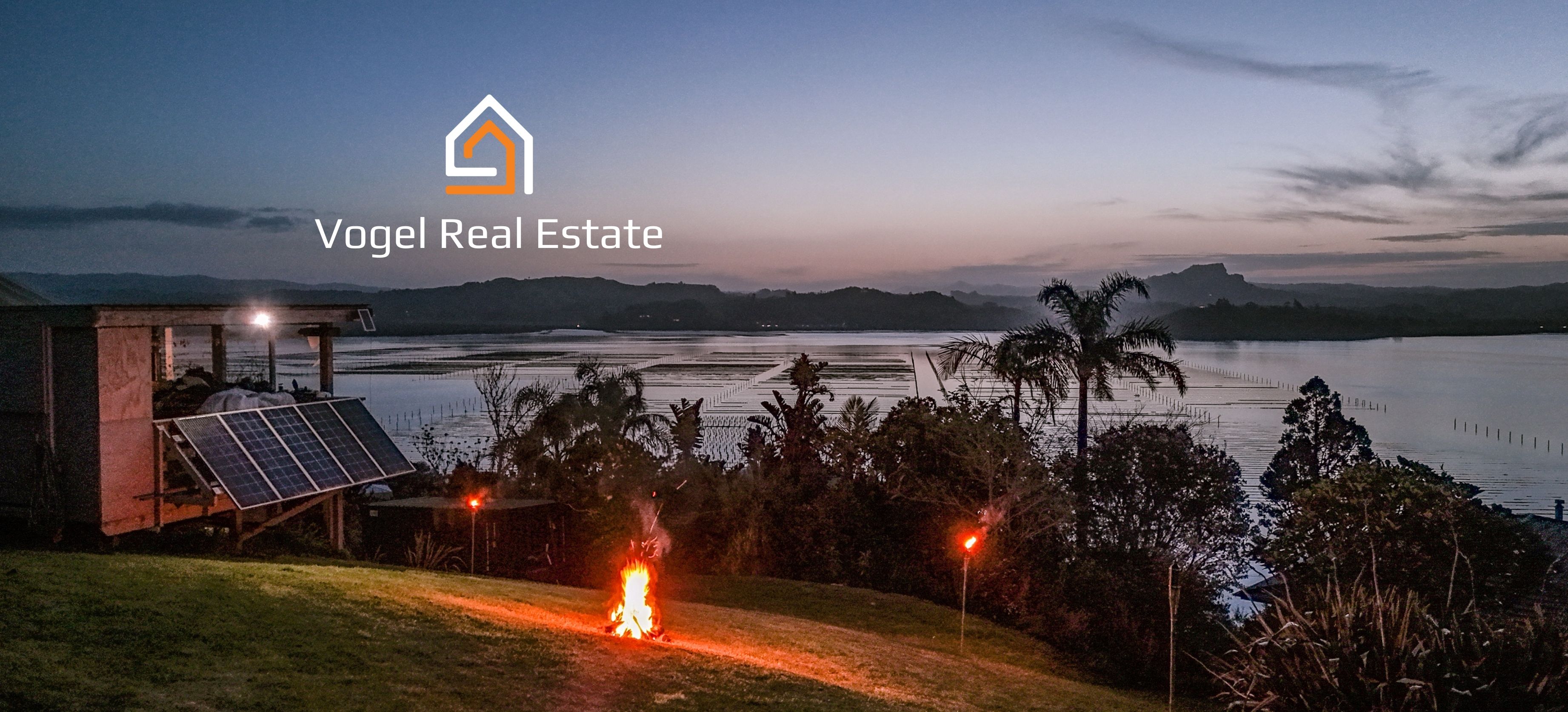 33 Kent Street, Whangaroa, Far North, 0 ਕਮਰੇ, 0 ਬਾਥਰੂਮ, Section