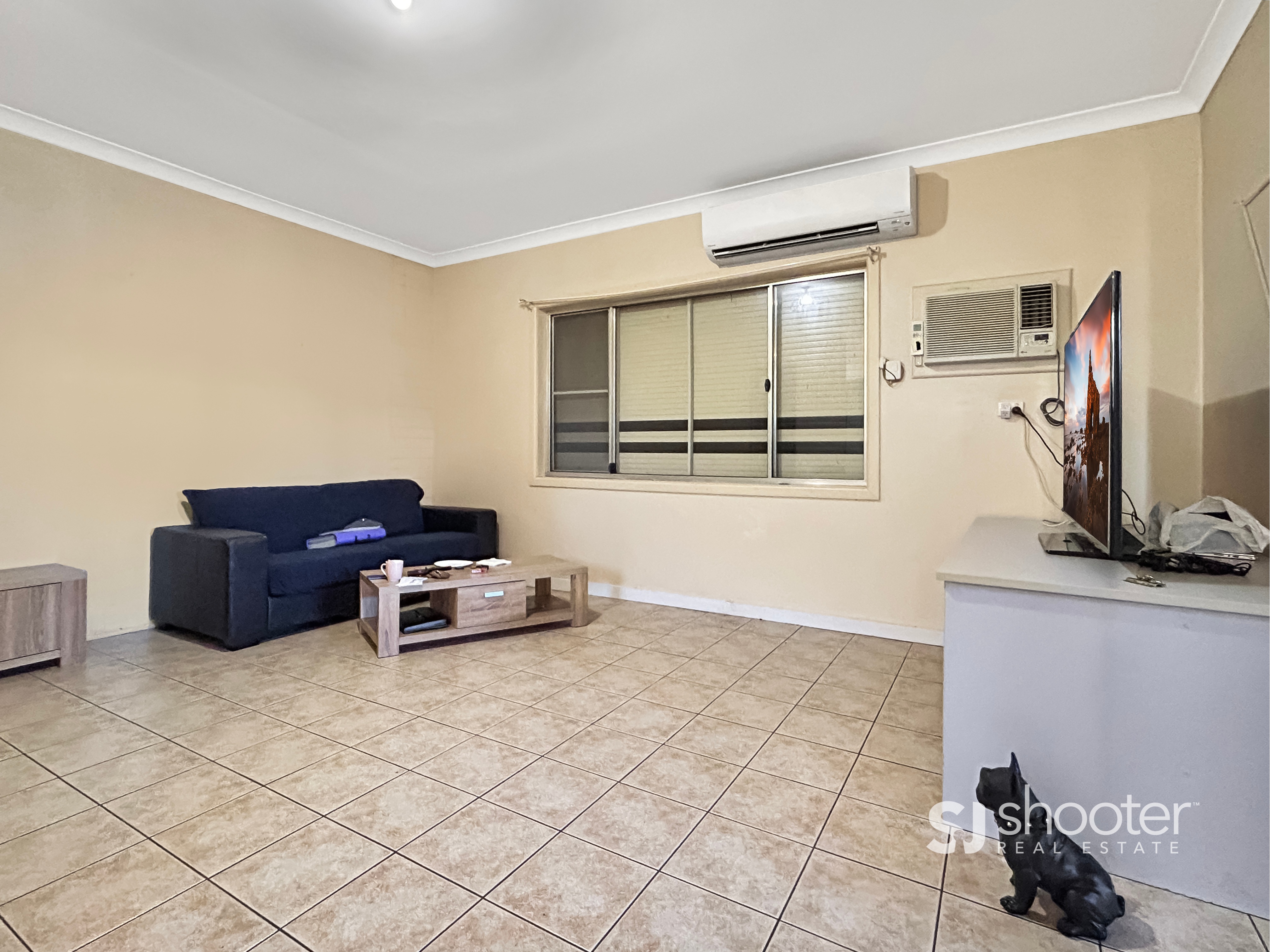 7 WATTLE ST, DUBBO NSW 2830, 0 कमरे, 0 बाथरूम, Unit