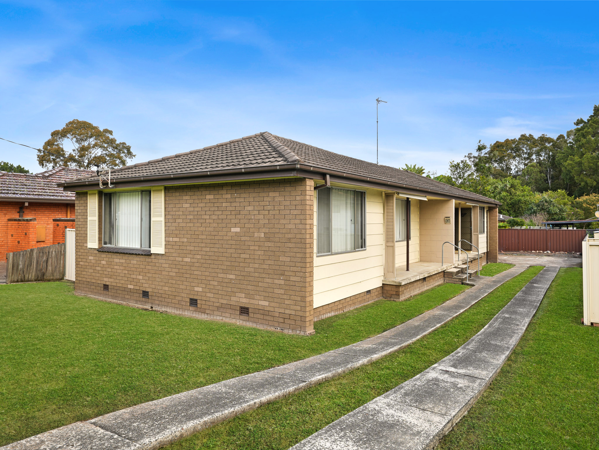 3 O'Donnell Drive, Figtree, NSW 2525, 4房, 2浴, Apartment