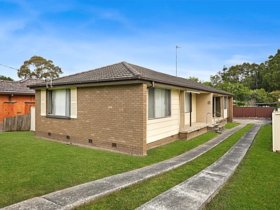 Figtree 4 Bedroom High-Yield Dual-Income Asset – Stable Returns from Day One
