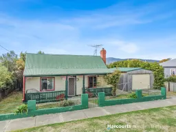 3 Gray Street, Avoca