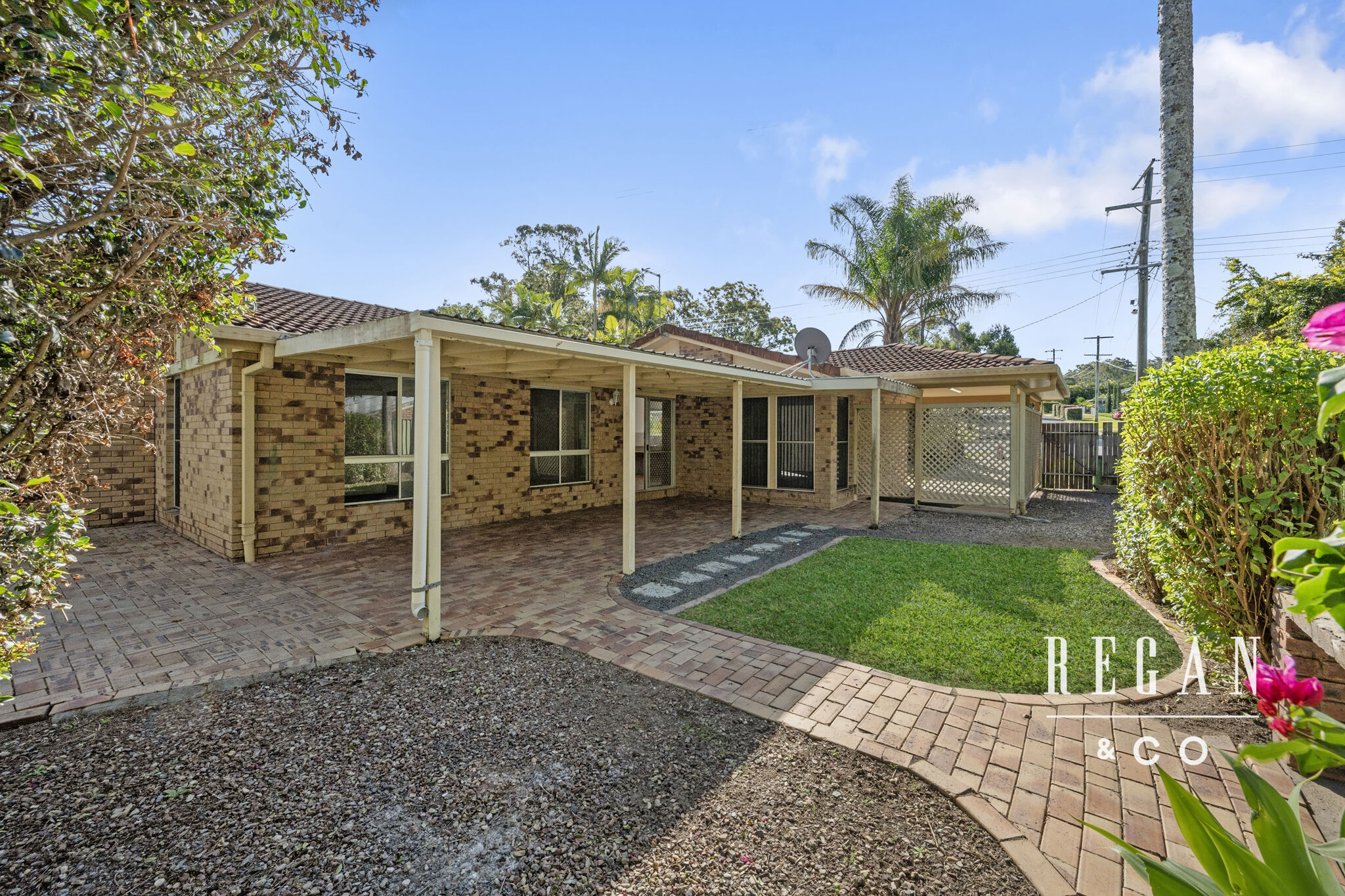 34 KELLY ST, NARANGBA QLD 4504, 0 Schlafzimmer, 0 Badezimmer, House