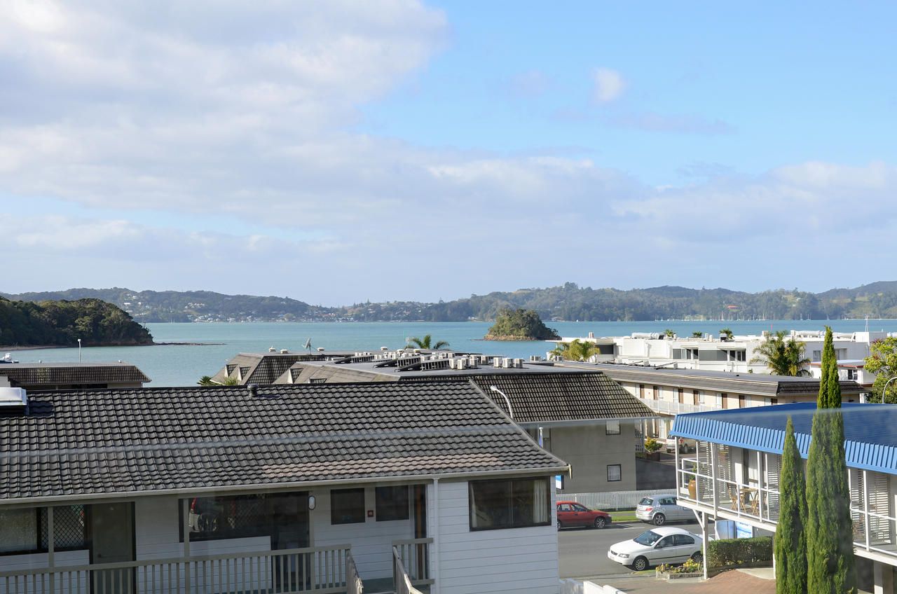 38b Selwyn Road, Paihia, Far North, 2 침실, 1 욕실