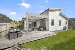 29 Nobilo Road, Kumeu