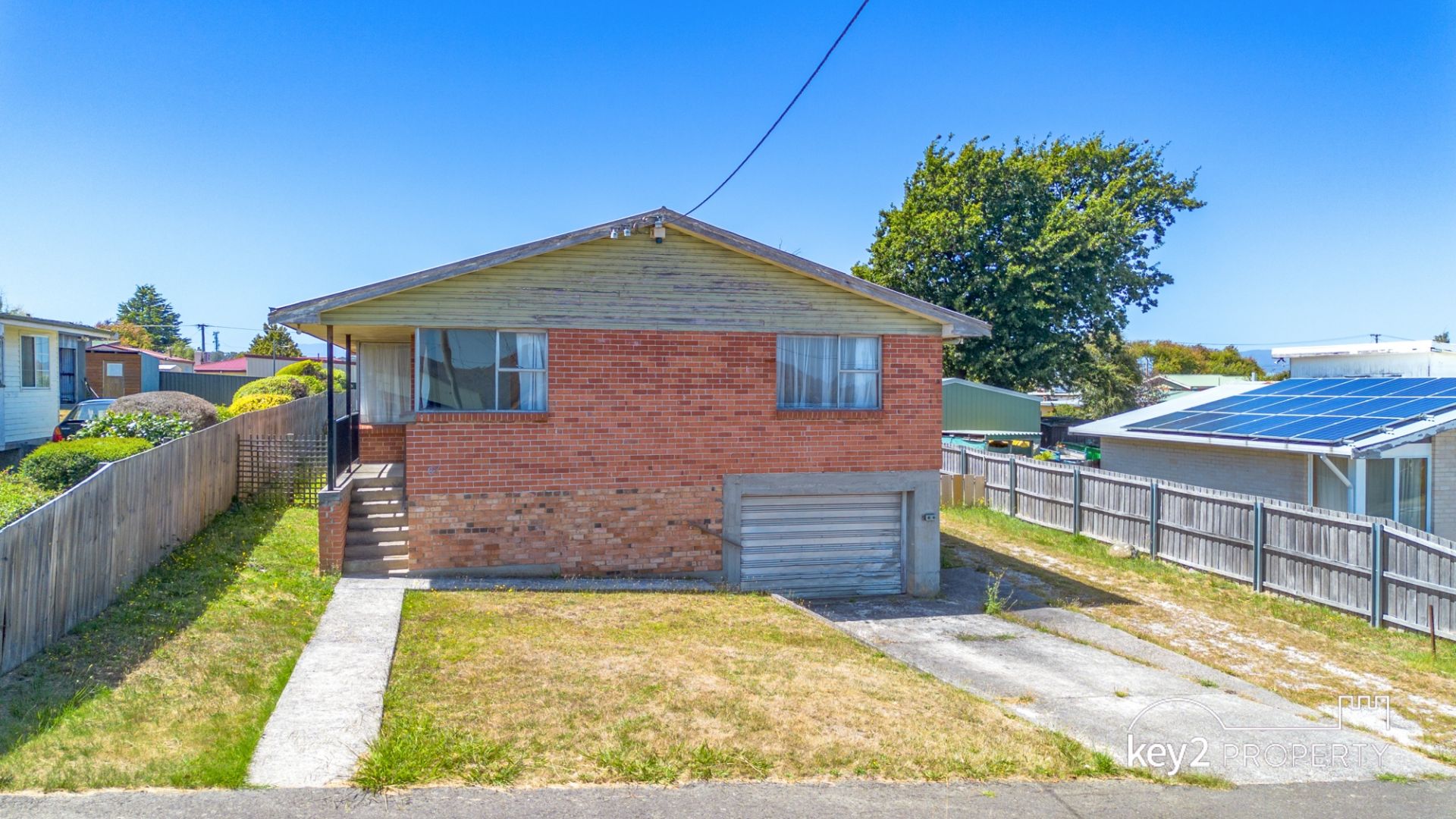 67 HARDWICKE ST, SUMMERHILL TAS 7250, 0 rūma, 0 rūma horoi, House