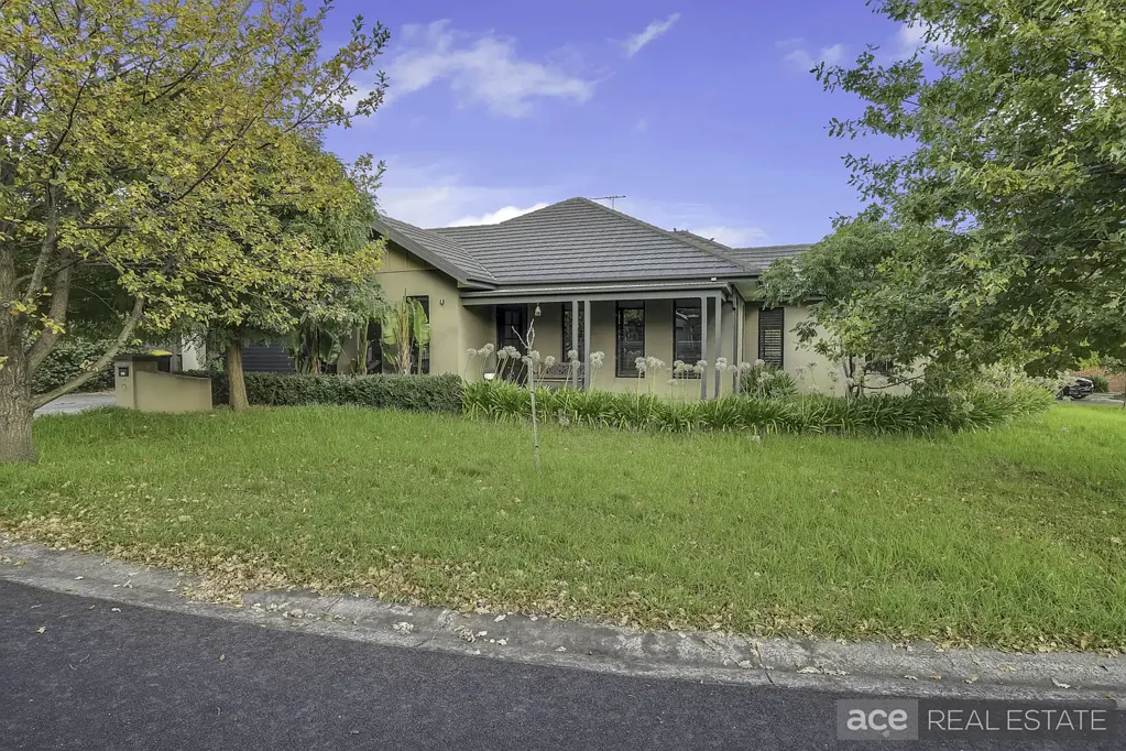 Modern Living & Great Location!!