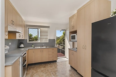 40 Wattle Street, Kirwan, QLD 4817, 3 slaapkamers, 1 badkamers, House