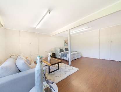 B/7 Alaunia Place, Lynfield, Auckland City, Auckland, 3房, 1浴, 独立屋