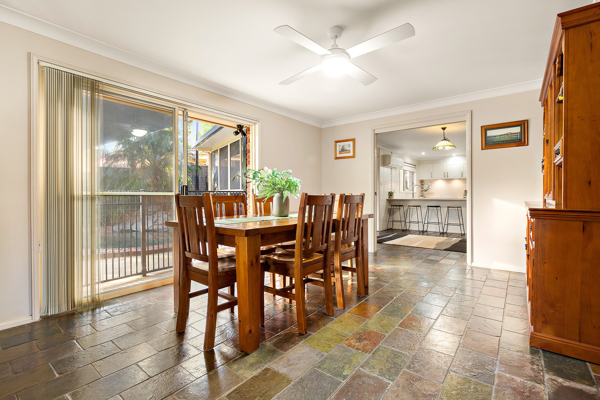 39 COLTON CR, LAKELANDS NSW 2282, 0房, 0浴, House