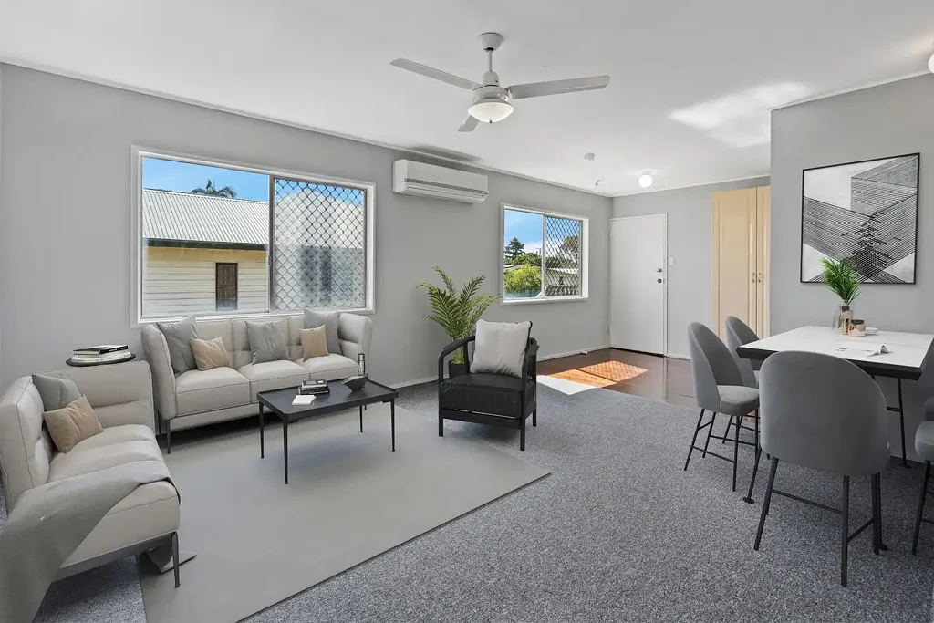 Acacia Ridge 5房 574sqm宽敞地块 5卧2卫大家庭之选 高回报投资潜力 快速增长地段 交通便利近学校 OWNERS NEED TO SELL!